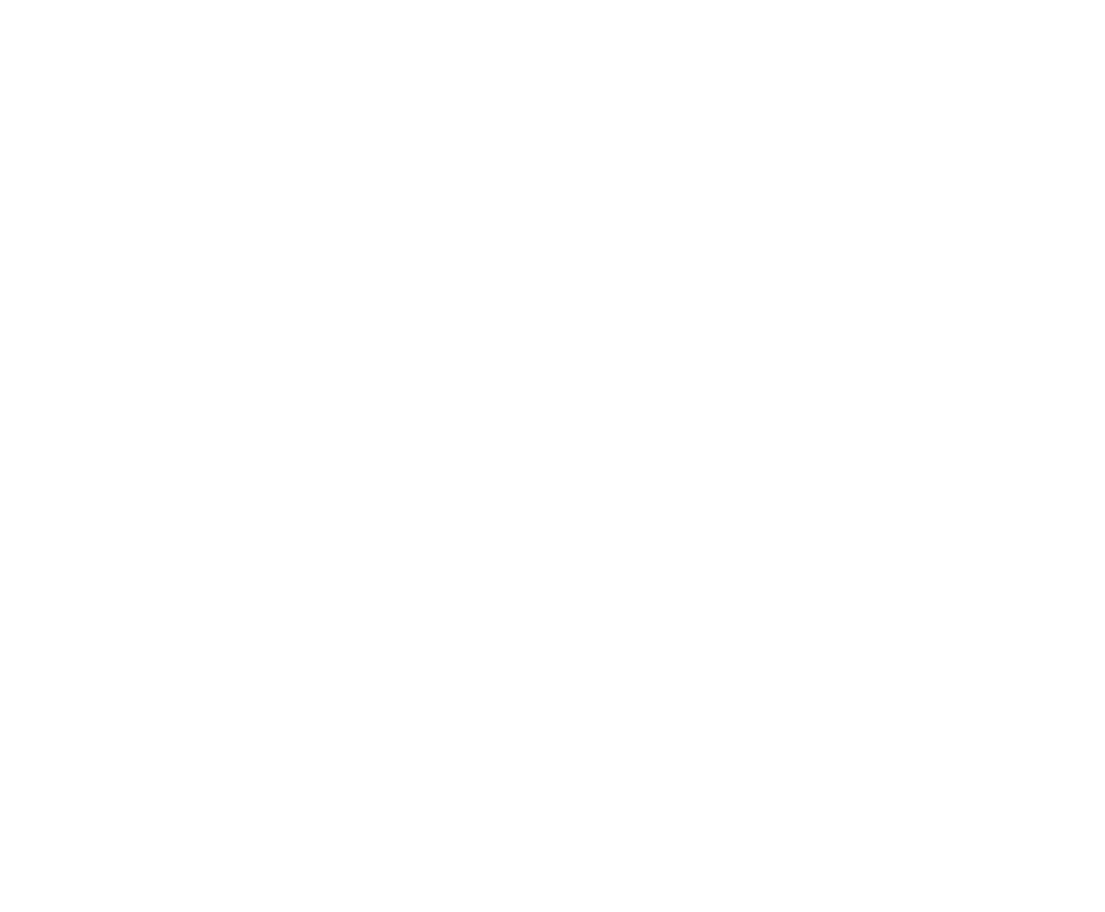 Shadow Trailers